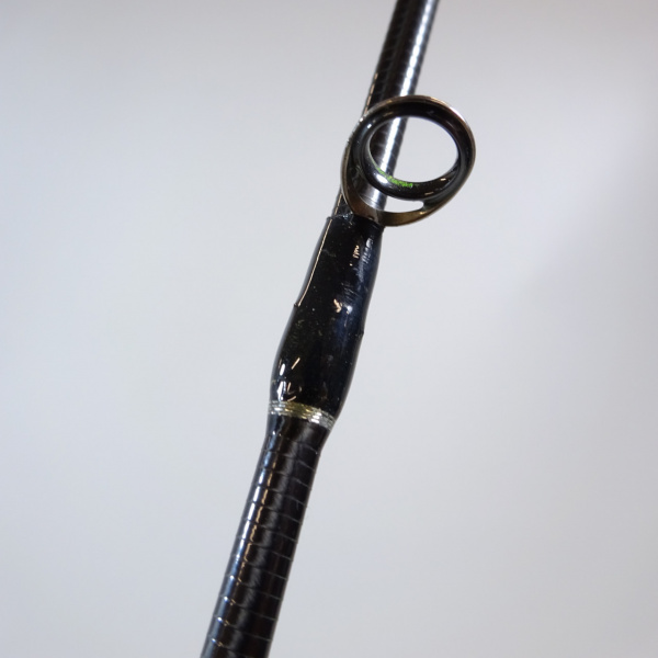 ランウェイXR 10MMH